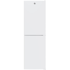 Hoover HVCT3L517EWKR-1 55 x 175cm Low Frost White 
