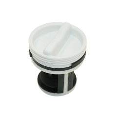 Hoover HVR41021233 Filter With Knob 