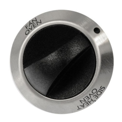 Hotpoint 6203440 Knob Selector 