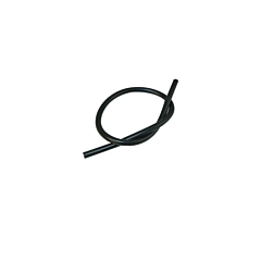 Hotpoint C00041785 Pipe Pressostat / Pressure Switch : Length 540Mm 