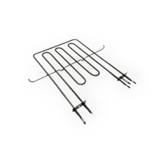 Hotpoint C00081591 Upper Ellement 