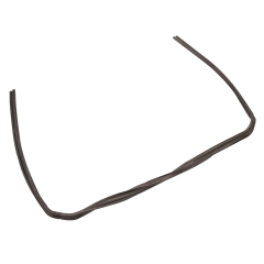 Hotpoint C00232810 Main Oven Oven Door Seal 
