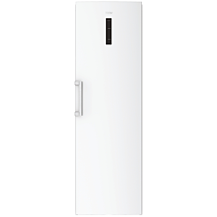 Hotpoint HTSD18A011A1 54cm Integrated Tall Fridge with Freezer Compartment - Stainless Steel 