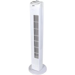 Igenix DF0029 29' Tower Fan 