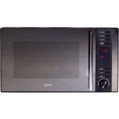 Igenix IG2590 25 Litre 900W Digital Microwave Black