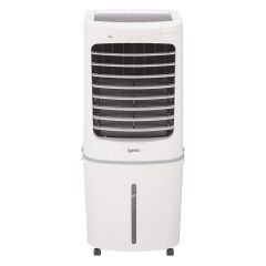 Igenix IG9750 50 Litre Evaporative Air Cooler White