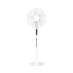 Igenix IGFD2016W Cooling Fan White