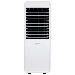 Igenix IGFD7010WIFI 10 Litre Smart Digital Air Cooler White