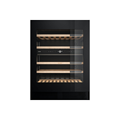 Indesit IN2IE13CNO8UK Integrated Full Size Dishwasher - 13 Place Settings 