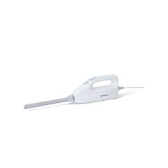 Kenwood KN650 Electric Carving Knife White
