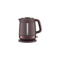 Kenwood KW0311 1.7Ltr Dusk Purple
