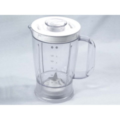 Kenwood KW703511 Liquidizer Complete 1.7L 