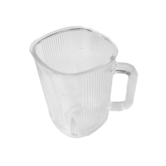 Kenwood KW710720 Goblet Glass 1.6L Blx5 Series 