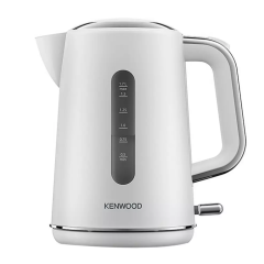 Kenwood ZJP05.COWH Kettle Jug White