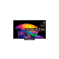 Lg OLED77B6ELC.AEK 77" 4K OLED 4K Smart TV 
