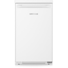 Liebherr CTE2131 SmartFrost White