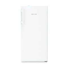 Liebherr FNB425I No Frost Freezer ? White