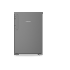 Liebherr RDGD1401 Under Counter Fridge Dark Grey
