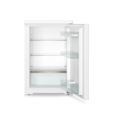 Liebherr TK14VD00 White Under Counter Larder Fridge