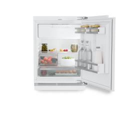 Liebherr URC3701 Fridge 101L Capacity with Ice Box