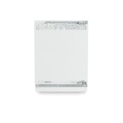 Liebherr URD3600 Built Under Larder Fridge