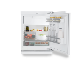 Liebherr URD3601 Fridge 92L with Ice Box 14L Fixed Hinge