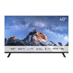 Metz 40MTD6000YUK 40" DLED FHD Smart TV 
