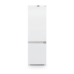 Montpellier MIFF703LF Montpellier MIFF703LF 54cm 70/30 Integrated Low Frost Fridge Freezer