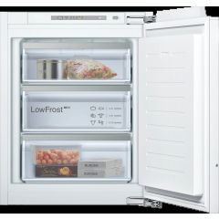Neff GI1113FE0 Built In Freezer