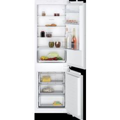 Neff KI7861FE0G Built In Fridge Freezer