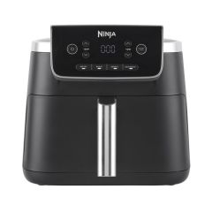 Ninja AF140UK Air Fryer Pro 4.7L Black