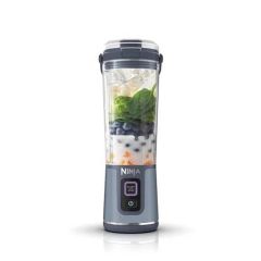 Ninja BC151UKNV Ninja Blast Cordless Portable Blender Blue