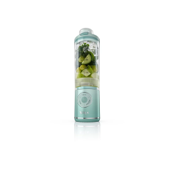 Ninja BC251UKMT Ninja?Blast Max Portable Blender - Seaglass 