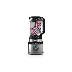 Ninja BC251UKPK Ninja?Blast Max Portable Blender - Dusty Pink 