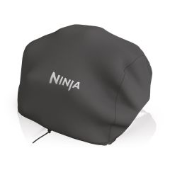 Ninja XSKOGXLCVREU Woodfire XL Grill Cover - Black 