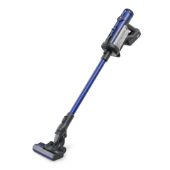 Numatic 916634 Henry Quick Pet Vacuum Cleaner - Blue 