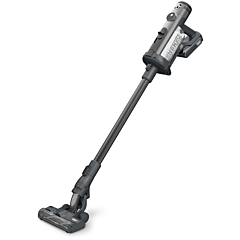 Numatic 919149 Henry Quick Pro Cordless Dry Vacuum Cleaner - Grey 
