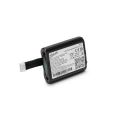 Roberts Radio BP3 Rechargeable battery pack