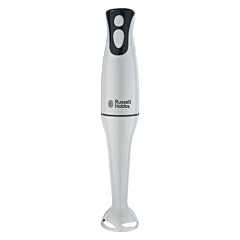 Russell Hobbs 22241 Russell Hobbs Hand Blender White
