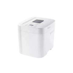 Russell Hobbs 27260 Classics Breadmaker 12 Programme 3 Crust Setting White