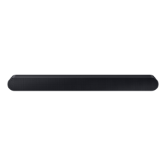 Samsung HW-S60D/XU 5.0Ch All-In-One Soundbar