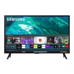 Samsung QE32Q50AEUXXU 32" QLED FHD HDR TV 