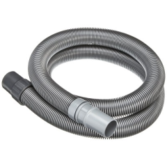 Sebo 1495ER Flexible Extension Hose 2800mm - Boxed 