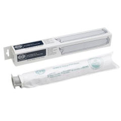 Sebo 5036ER Micro Hygiene Filter X1/X1/1/X4/X5 