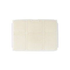 Sebo 5143 Exhaust Filter X 