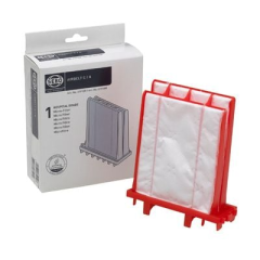 Sebo 6191ER Hospital Grade Pre-Motor Microfilter K 