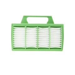 Sebo 6608 Micro Hygiene Filter K 