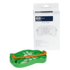 Sebo 7012ER Motor Protection Filter Felix 