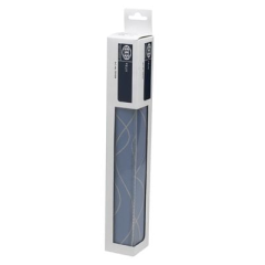Sebo 7095ER02 Exhaust Filter Felix Ice Blue 