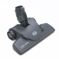 Sebo 7260GS Kombi Floor Head 